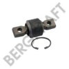 IVECO 504001436 Repair Kit, link